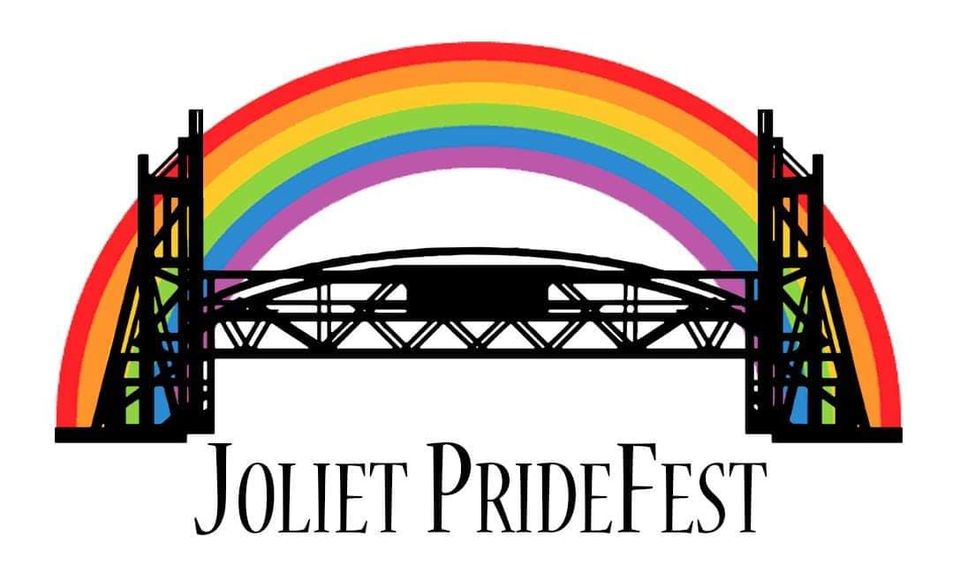 Joliet Pride Fest