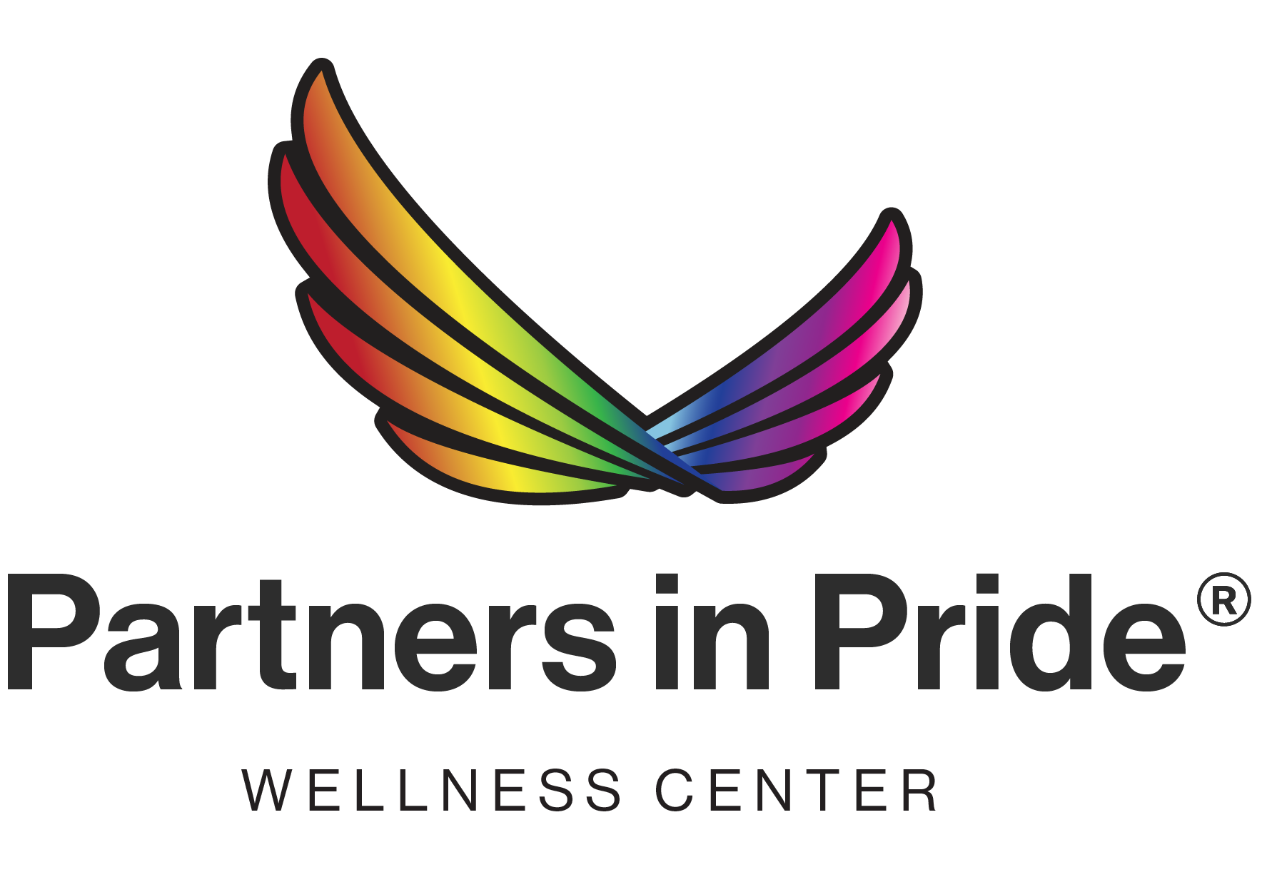 Clinician Resources Partners in Pride