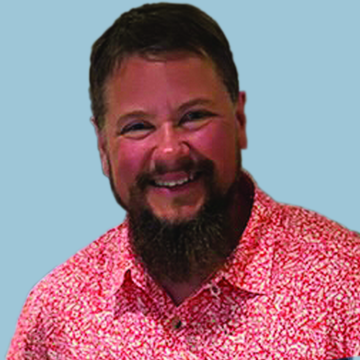 Shannon Lane Therapist